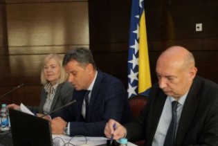 Vlada FBIH ograničila cijenu peleta na 480 KM plus PDV