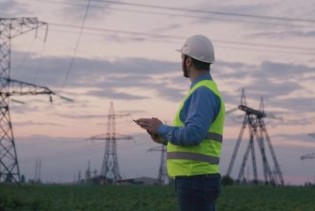 Napori Turske pomažu u rješavanju spora oko električne energije na sjeveru Kosova