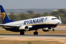 Ryanair ponudio niske cijene za letove iz Banja Luke