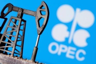 OPEC vjeruje u potražnju za naftom uprkos ekonomskim izazovima