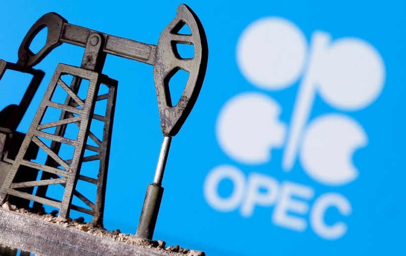 Al Ghais: Četiri nove zemlje obavile konsultacije oko pridruživanja OPEC-u
