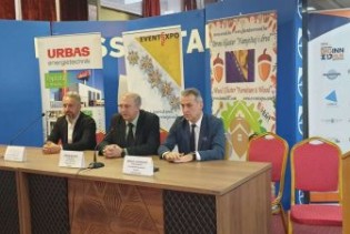 Sarajevo Wood Days umrežava privredne subjekte šumarstva i drvne industrije