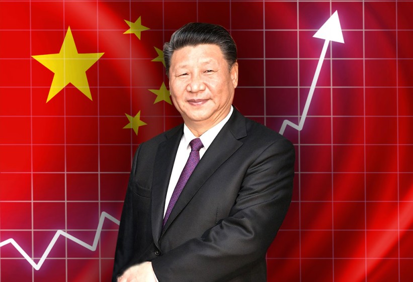 Ekonomski rast NR Kine u 2022. nadmašio očekivanja