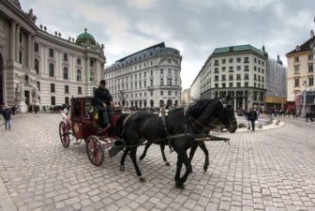 Austrija traži 40.000 sezonaca, Njemačka 50.000… Ovo su najtraženija zanimanja