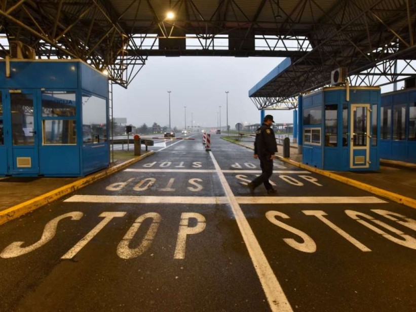 VTK BiH: Izvoznici će biti suočeni sa strožijim mjerama u putničkom i teretnom saobraćaju