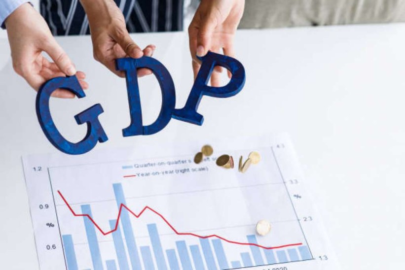 Realni rast BDP-a BiH u trećem kvartalu 2,6 posto