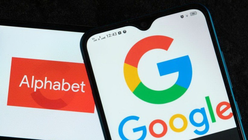Googleova matična kompanija Alphabet otpušta čak 12.000 radnika