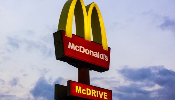 McDonald's i slične kompanije troše milione da spriječe povećanje minimalne plate svojim radnicima