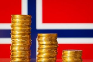 Milijarderi iz Norveške sele u Švicarsku zbog ogromnih poreza na bogatstvo