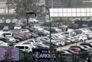 Afera ‘Parking’: Inspekcija krenula u provjeru, Ihtijarević se pokušava riješiti milione vrijedne parcele