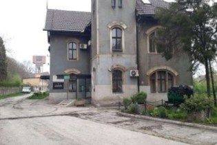 Zenički rudari nastavili s radom