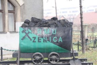 Da li će nova sistematizacija u RMU Zenica riješiti nagomilane probleme rudnika