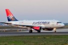 Air Serbia uspostavila drugu direktnu avio-vezu s Kinom