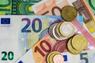 Bugarska odgađa uvođenje eura za početak 2025. godine