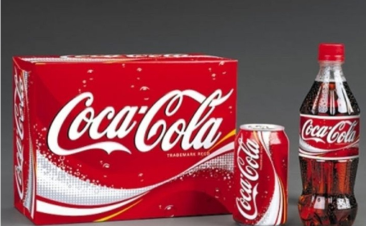 Coca-Cola ostvarila veće prihode uprkos povećanju cijena proizvoda