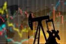 Cijene nafte porasle za dva posto prošle sedmice