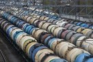 Cijene nafte rastu jer investitori sumnjaju u napredak mirovnih pregovora između SAD-a i Irana
