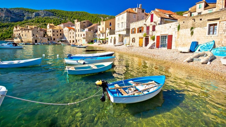 Cijene ljetovanja u Hrvatskoj skočile i 30 posto