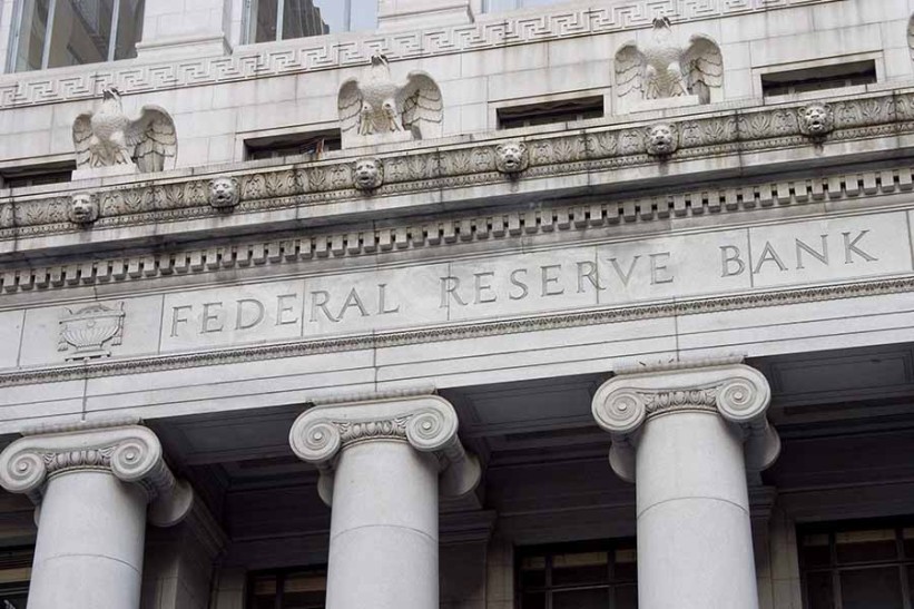 Zajednički korak Feda i pet velikih Centralnih banaka za povećanje likvidnosti
