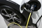 Norveška daleko ispred drugih sa udjelom e-automobila