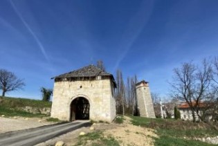 Gradačac: Turistički dragulj sjeveroistočne Bosne