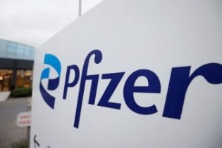 Pfizer uložio 43 milijarde dolara u borbi protiv raka