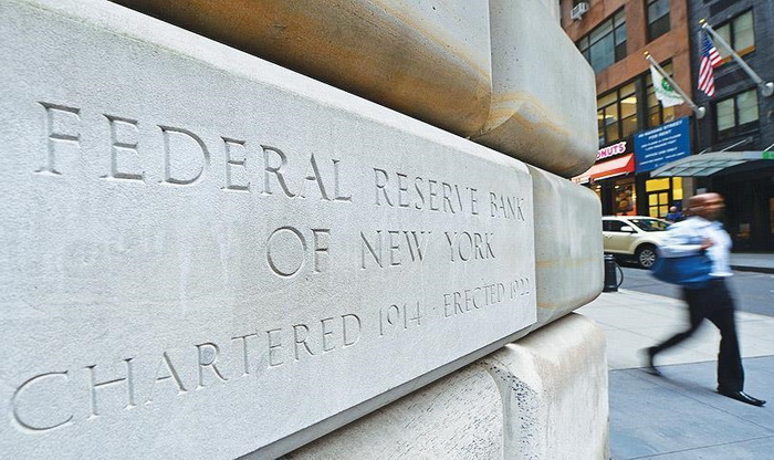 SAD: Fed nastavlja povećanje kamatnih stopa kako bi se smanjila inflacija
