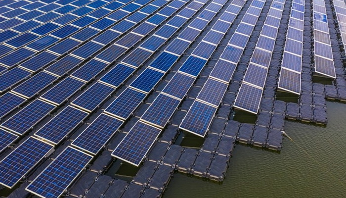 Brazil potpisuje globalni sporazum o klimi za utrostručenje obnovljivih izvora energije