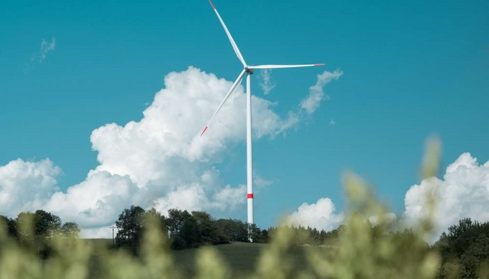 EU i Njemačka ulažu u ublažavanje posljedica klimatskih promjena u BiH