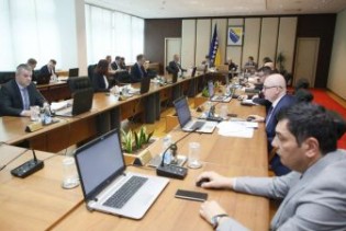 VMBiH: Usvojen Prijedlog zakona o organizaciji tržišta vina u BiH