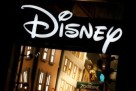 Disney ulaže milijardu dolara u OpenAI