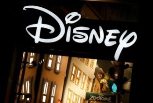 'Walt Disney' počinje drugi talas otpuštanja radnika