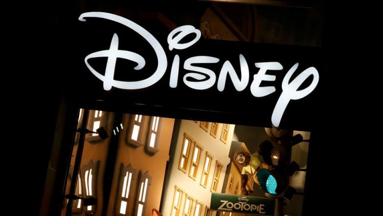 'Walt Disney' počinje drugi talas otpuštanja radnika