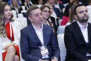 Prva regionalna konferencija o turizmu u BiH 'Sarajevo Tourism Summitu' okupila više od 300 učesnika