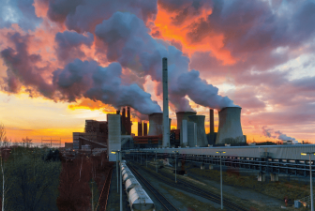 Njemačka preduzeća upozoravaju na nestašicu energije i visoke cijene