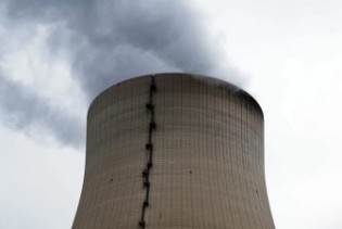 Beč podržao gašenje preostalih nuklearnih elektrana u Njemačkoj