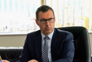 Džindić: Kasumović nastavlja rudare držati u agoniji