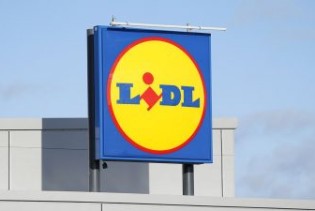 Lidl BiH ima novog direktora