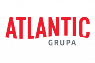 Atlantic grupa za 40 miliona eura kupuje vlasnika Doncafe i C kafe