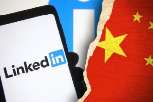 LinkedIn najavio gašenje aplikacije za Kinu i ukidanje 716 radnih mjesta
