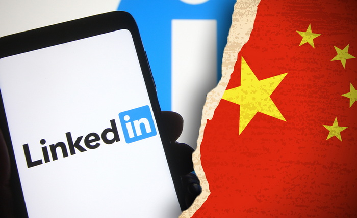 LinkedIn najavio gašenje aplikacije za Kinu i ukidanje 716 radnih mjesta