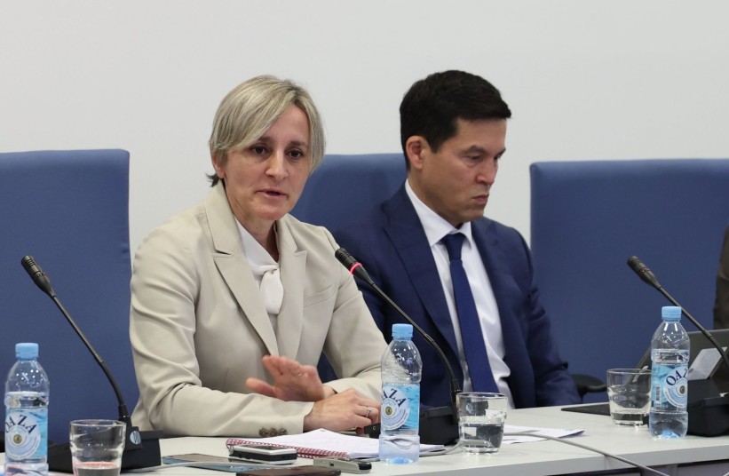 Zašto je zahtjev MMF-a o podizanju kamatnih stopa u BiH neutemeljen