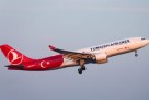 Turkish Airlines povećava broj letova na liniji Podgorica-Istanbul