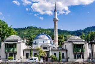 KS postaje prva zvanično certificirana halal friendly turistička destinacija u svijetu!