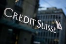 Istražitelji: Credit Suisse sam kriv za kolaps