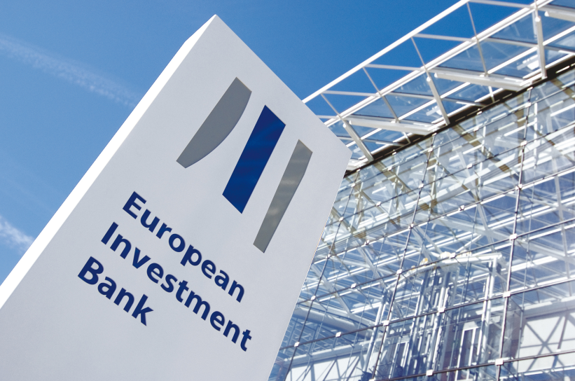 Evropska investiciona banka: Evropa smanjila jaz u odnosu na SAD