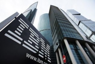 IBM kupuje platforme za integraciju preduzeća Software AG za 2,3 milijarde dolara
