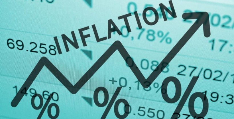 Godišnja stopa inflacije u Japanu u maju pala na 3,2 odsto