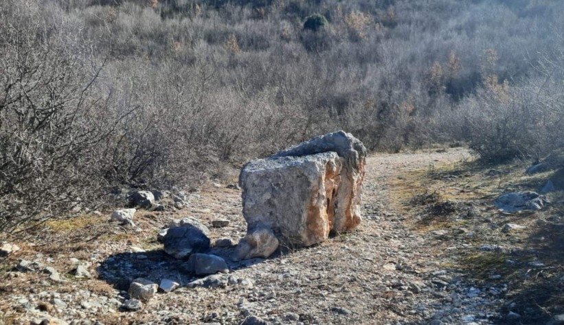 Preokret u priči o kamenolomu kod Mostara: Niz pitanja i nedokazanih tvrdnji