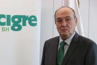 Bičakčić: Tokom savjetovanja BH K CIGRE i izložba elektroenergetske opreme